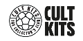 Cult Kits